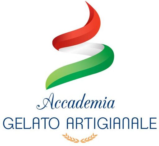 Accademia del Gelato Artigianale Alberto Pica